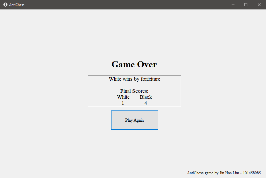 Oops! Something went wrong!